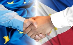 EU FTA talks set 3rd qtr