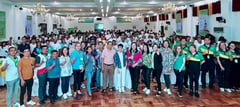 LandBank brings digital financial literacy to more provinces