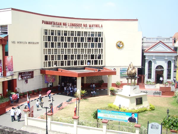 Visitor injured after ceiling collapsed at PLM