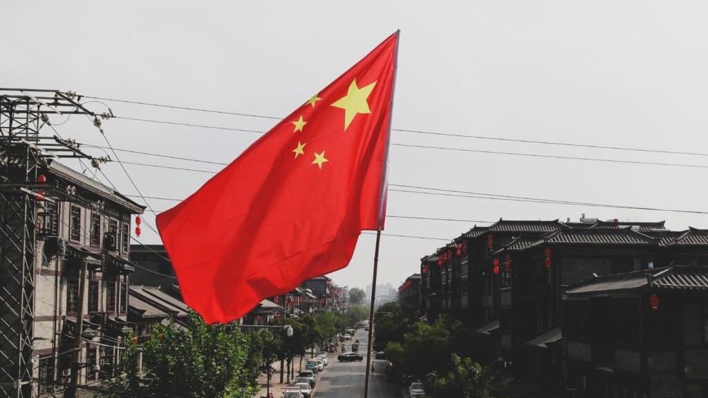 China’s strategy for next Philippine elections