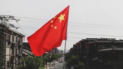 China’s strategy for next Philippine elections