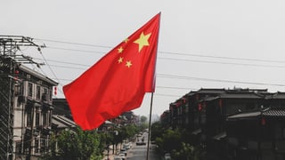 China’s strategy for next Philippine elections