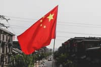 China can hurt Philippines without firing a shot — analyst