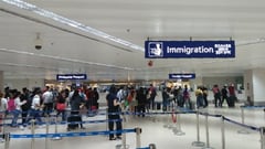 No more arrival stickers for Filipino travelers at international ports