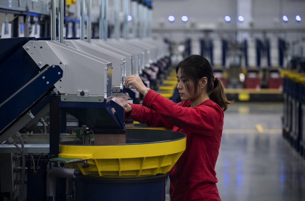 Labor crunch forces Croatia to open doors to Asian workforce