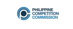 PCC raises merger notification thresholds