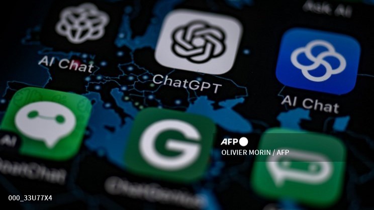 Sweeping EU rules on AI to pass final hurdle