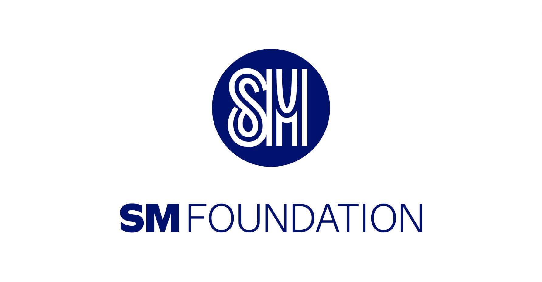 SM Foundation vows health centers’ improvement