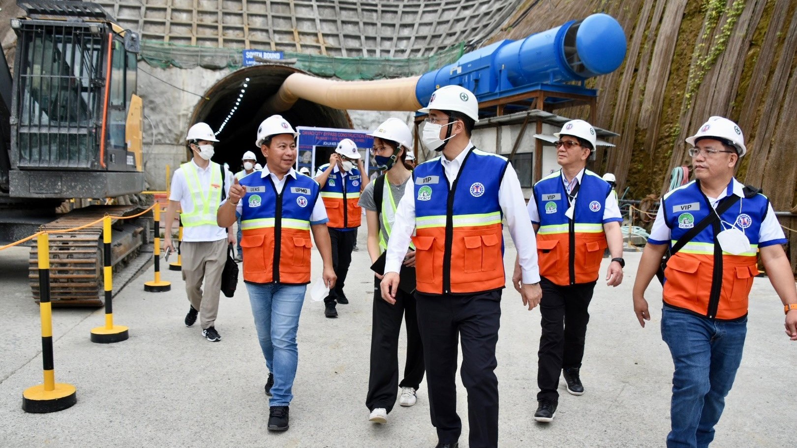 PBBM confident in achieving 8% economic growth target