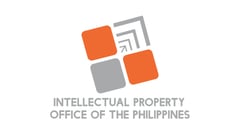 IPOPHL flags 11 domains