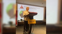 PPP Code IRR to open floodgates for investments — Recto