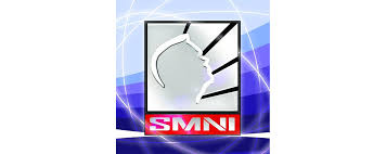 PAGBASURA NG SMNI FRANCHISE LUSOT SA KAMARA