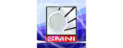 PAGBASURA NG SMNI FRANCHISE LUSOT SA KAMARA