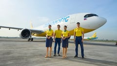 CEB suspends Pagadian route