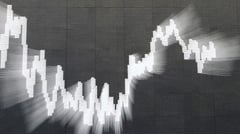 US stocks extend rally as Micron shares jump