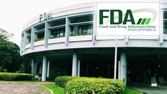 PCPI backs FDA plan to institutionalize Green Lane for medicines