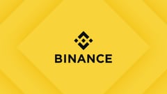 SEC, NTC block Binance from Phl