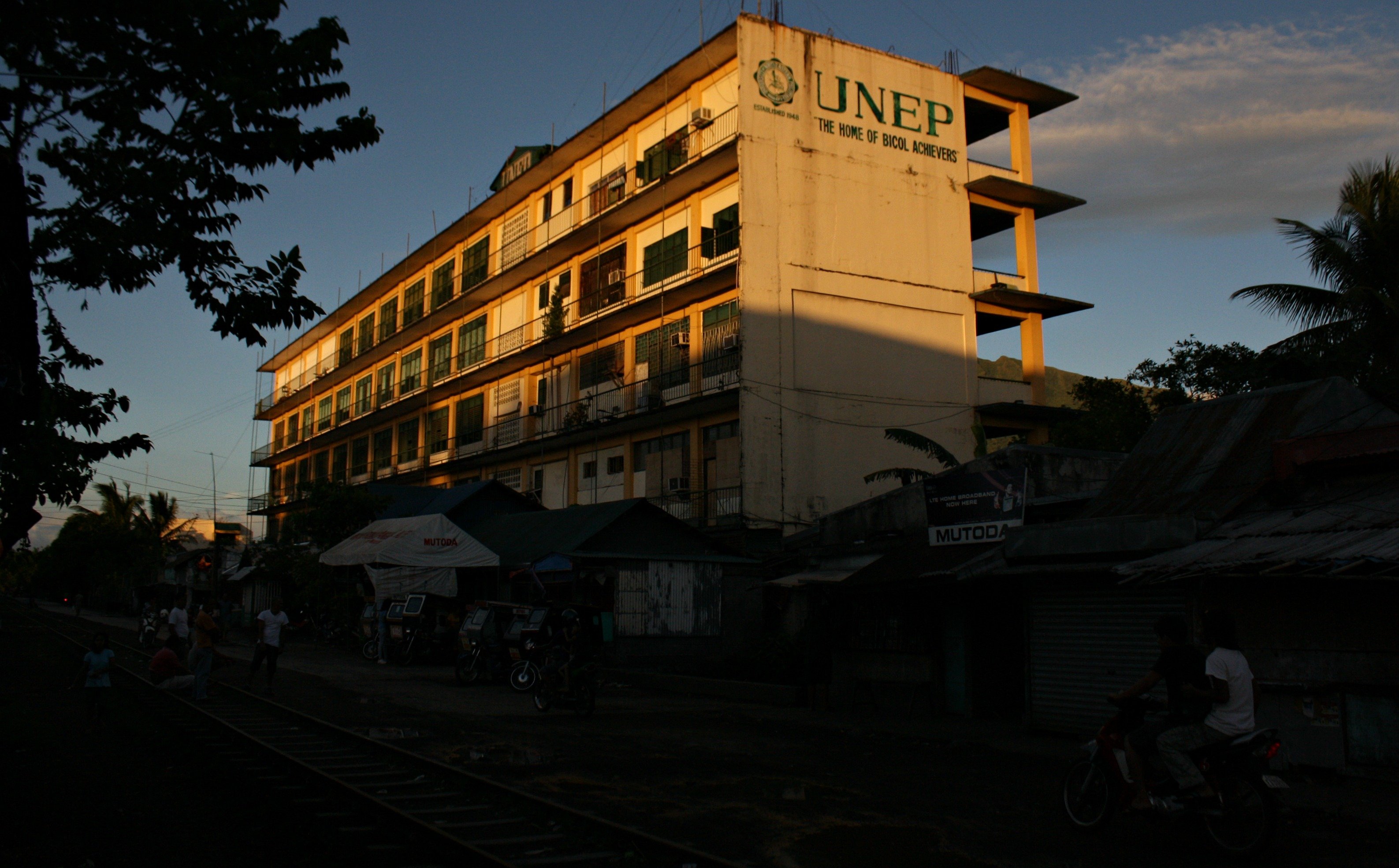 CDC opens more OJT slots