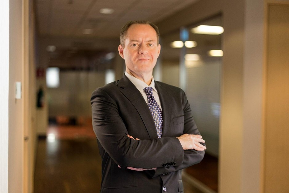 Scaling up BPO to meet technology standards
