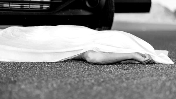 17 killed in Phl road crash