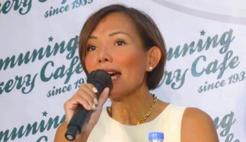 MFT Group wants CDO lifted; decries frozen accounts
