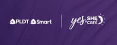 PLDT, Smart inspire inclusion for International Women’s Month