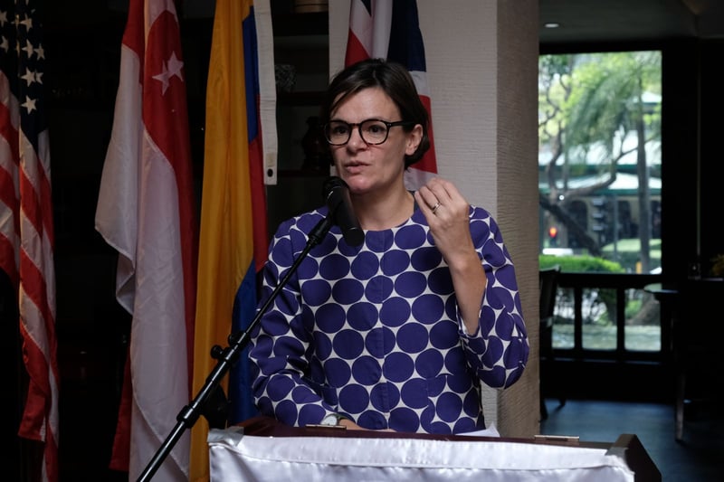 UK ramps up economic, security aid to Phl