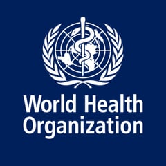 Infectious disease expert stresses importance of vaccination to vulnerable population