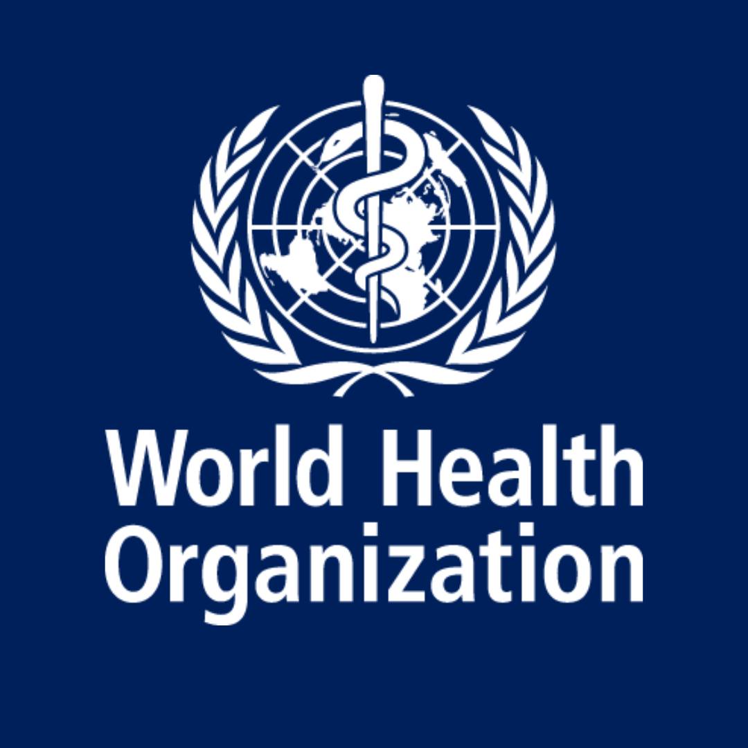 Infectious disease expert stresses importance of vaccination to vulnerable population