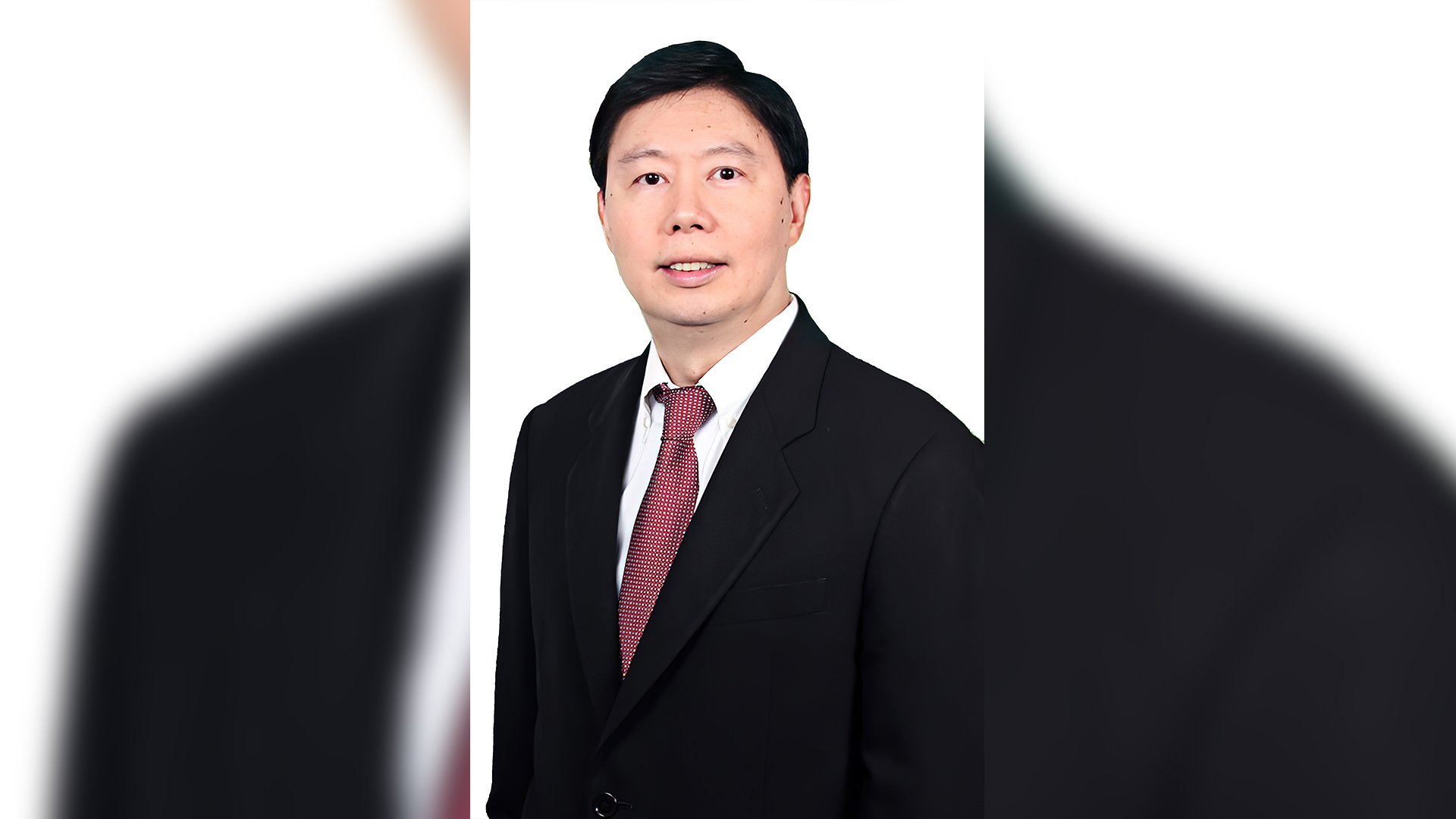 Enhanced PhilHealth benefits on track, more to expect this year — Ledesma