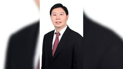 Enhanced PhilHealth benefits on track, more to expect this year — Ledesma