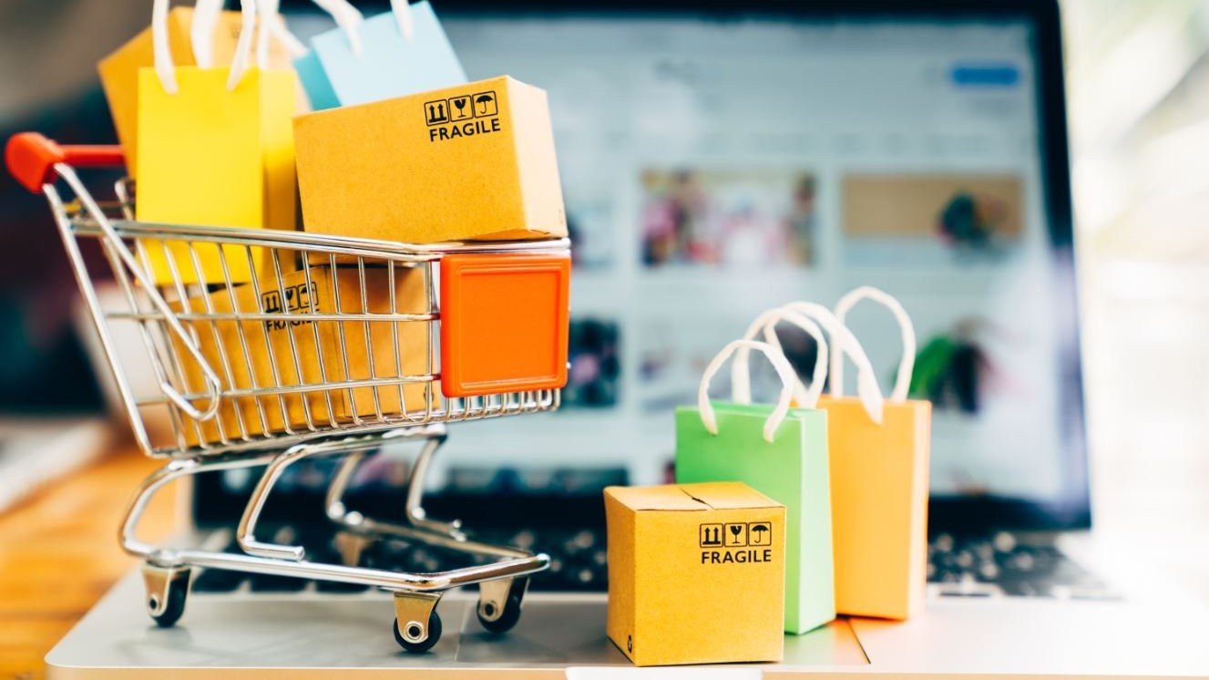 Stakeholders move to protect consumers, merchants' intellectual rights