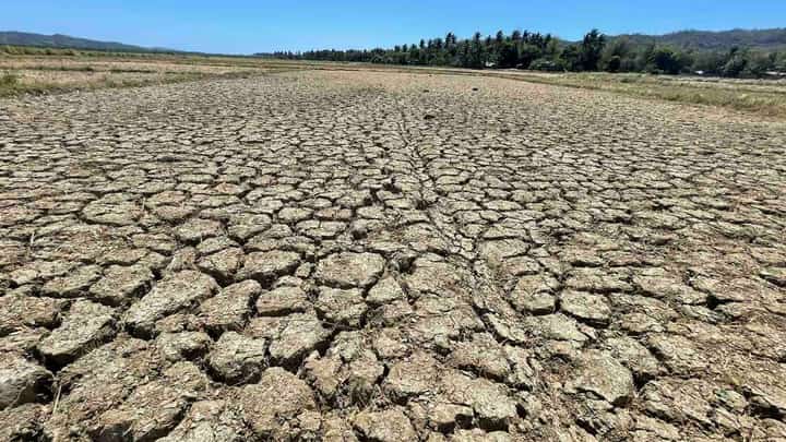 Mindoro towns under state of calamity