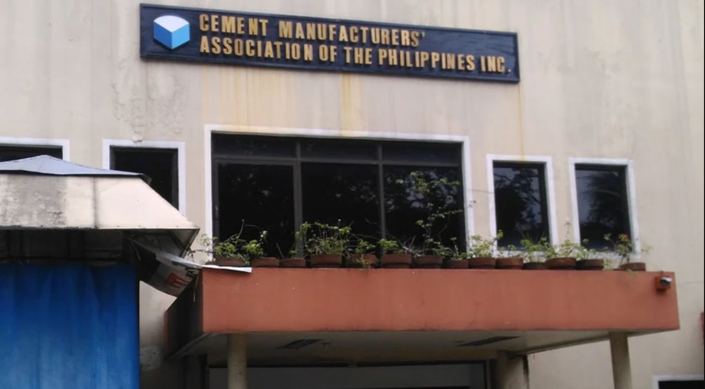 Traders seek quick action vs unfair trade