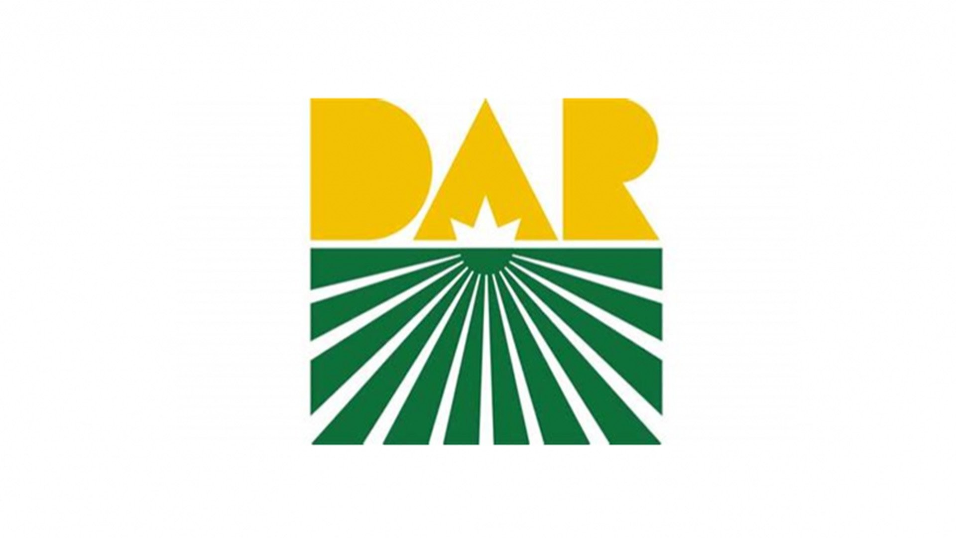 DAR chief allocates land for displaced Ati Tribe members