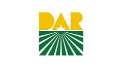 DAR provides P1.5-M farm machinery to boost rice production