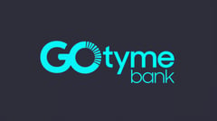 Gokongwei digital bank bags int’l plum