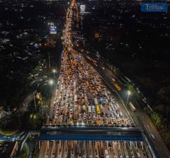 Carmageddon