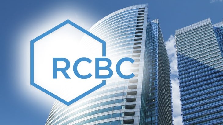 RCBC's digital payment solution now available for toll fees