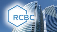 RCBC's digital payment solution now available for toll fees