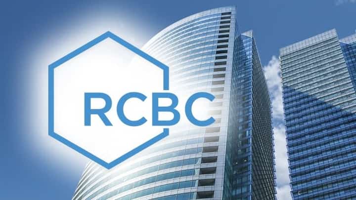 RCBC Trust grows AUM to P161B