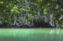 Puerto Princesa eyes eco estate conversion