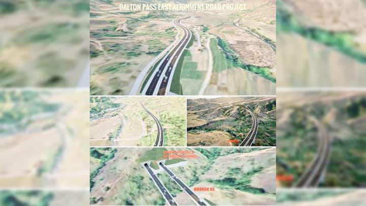 DFA, Japanese Embassy signs major infra projects accord