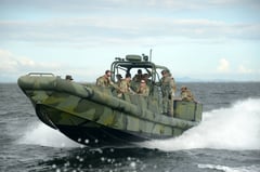 14 countries to participate as observers in Phl-US 'Balikatan' Exercises 2024