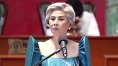 Lacuña lauds 'outstanding' Manila Prosecutor's Office 