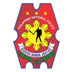 Who could be the next police chief? PNP says no info yet