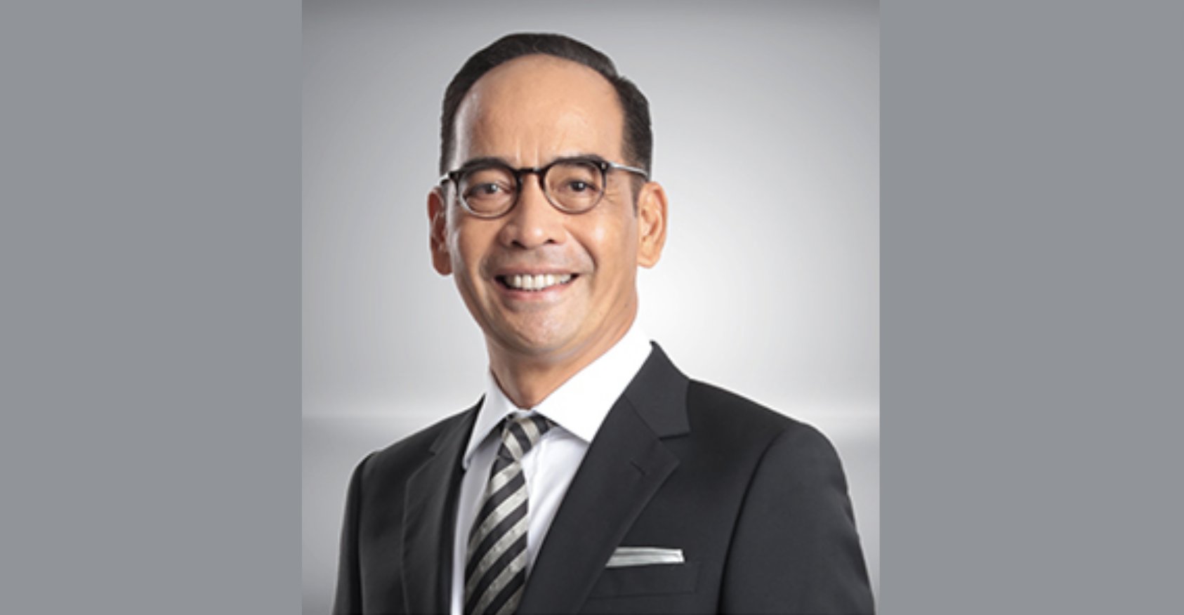 Aboitiz Power’s 2023 earnings jump 29% to P32B 