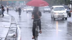 La Niña possible to occur in June — DOST