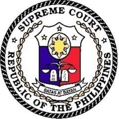 SC upholds COA ruling on illegal car plan scheme of PhilRice