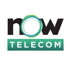 CA denies plea of NOW Telecom to become 3rd major telco provider